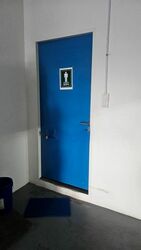 Tuas South Street 6 (D22), Factory #497405391